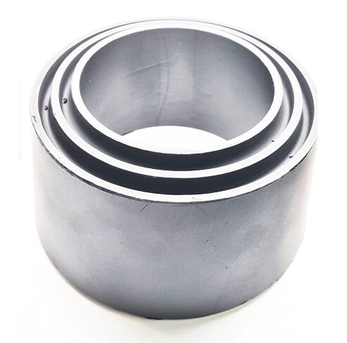 Volvo RUBBER BEARING 16852976