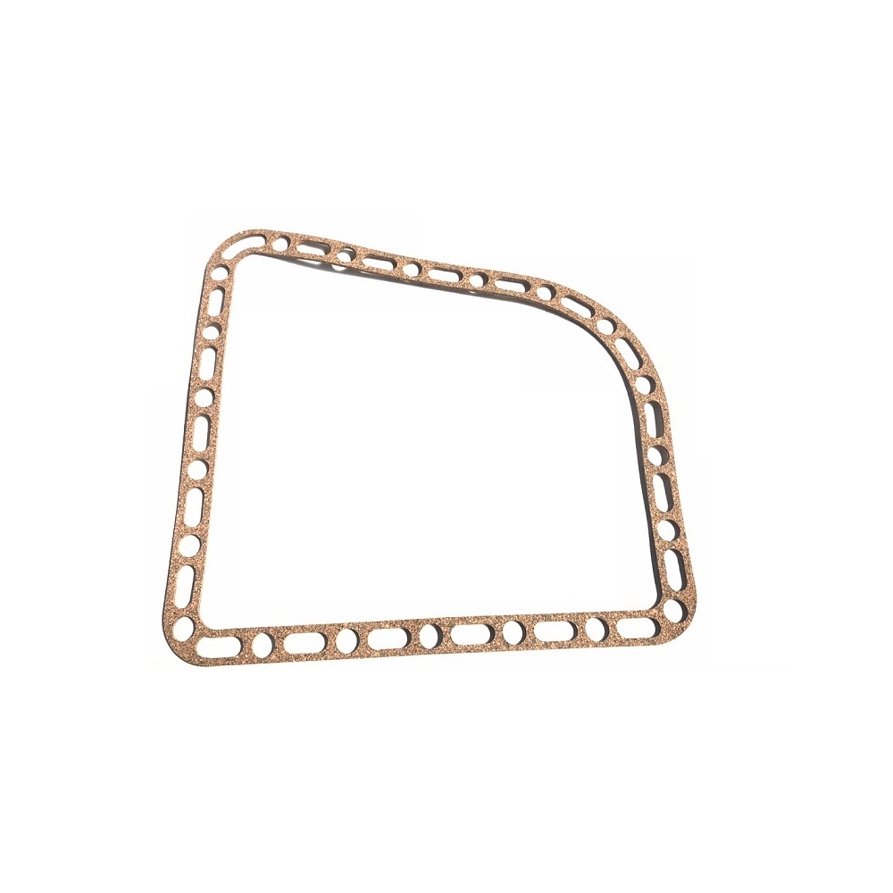 GASKET 16810566, 15170014, 15170018