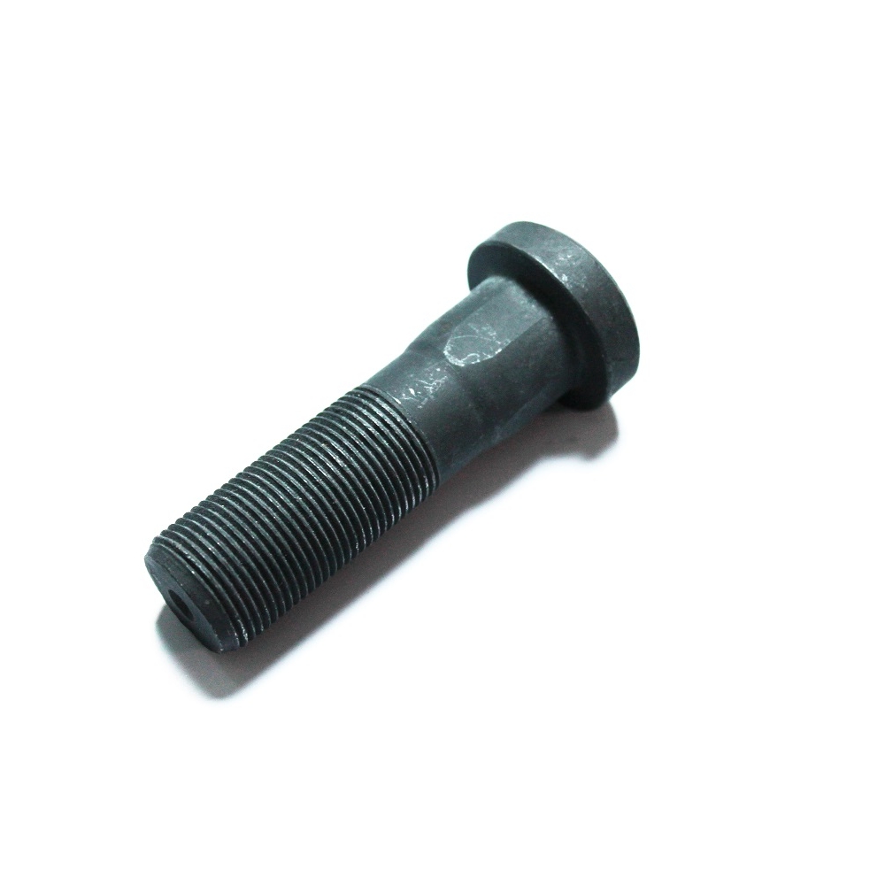 WHEEL STUD 15123158, 4717272