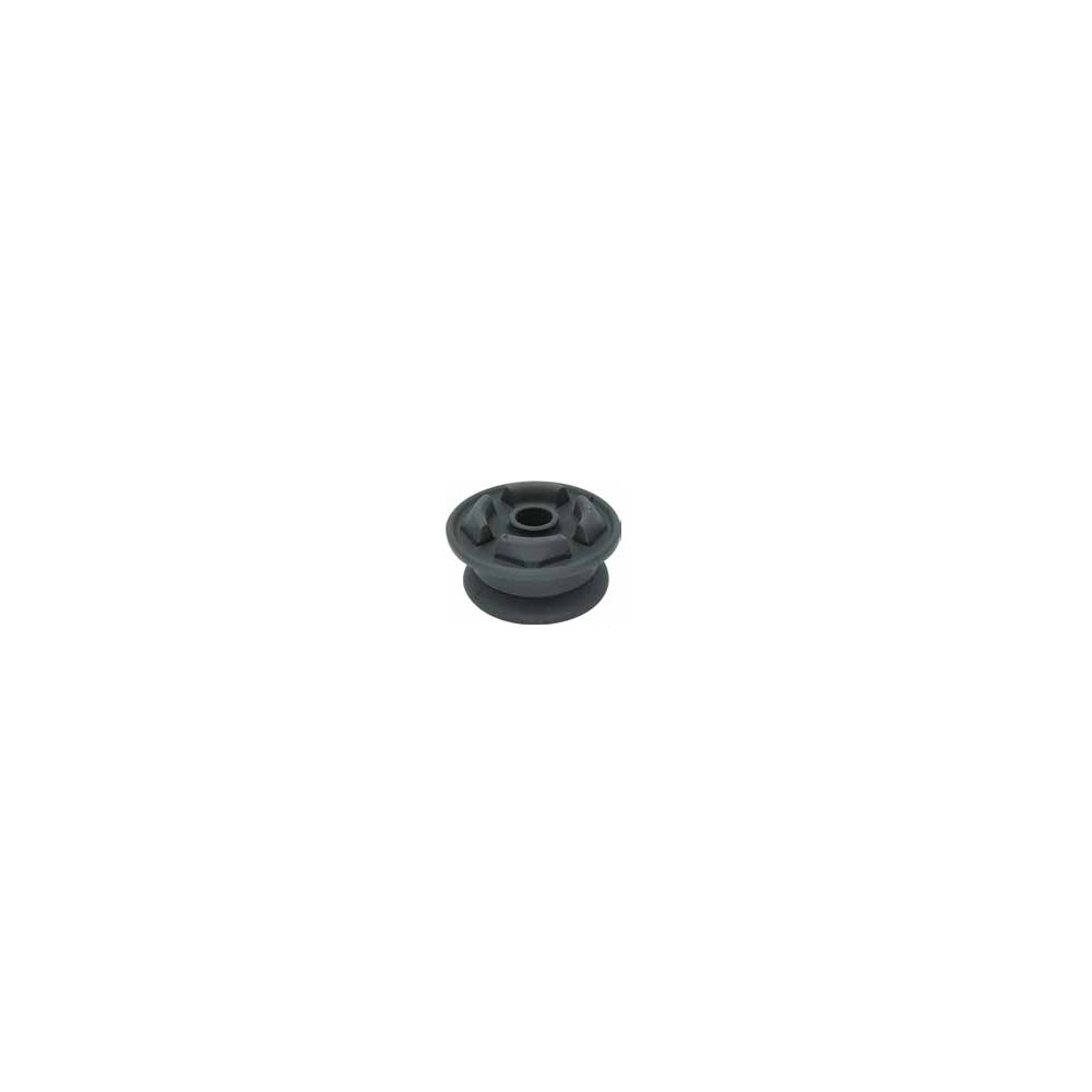 Volvo CAB RUBBER CUSHION 11006889