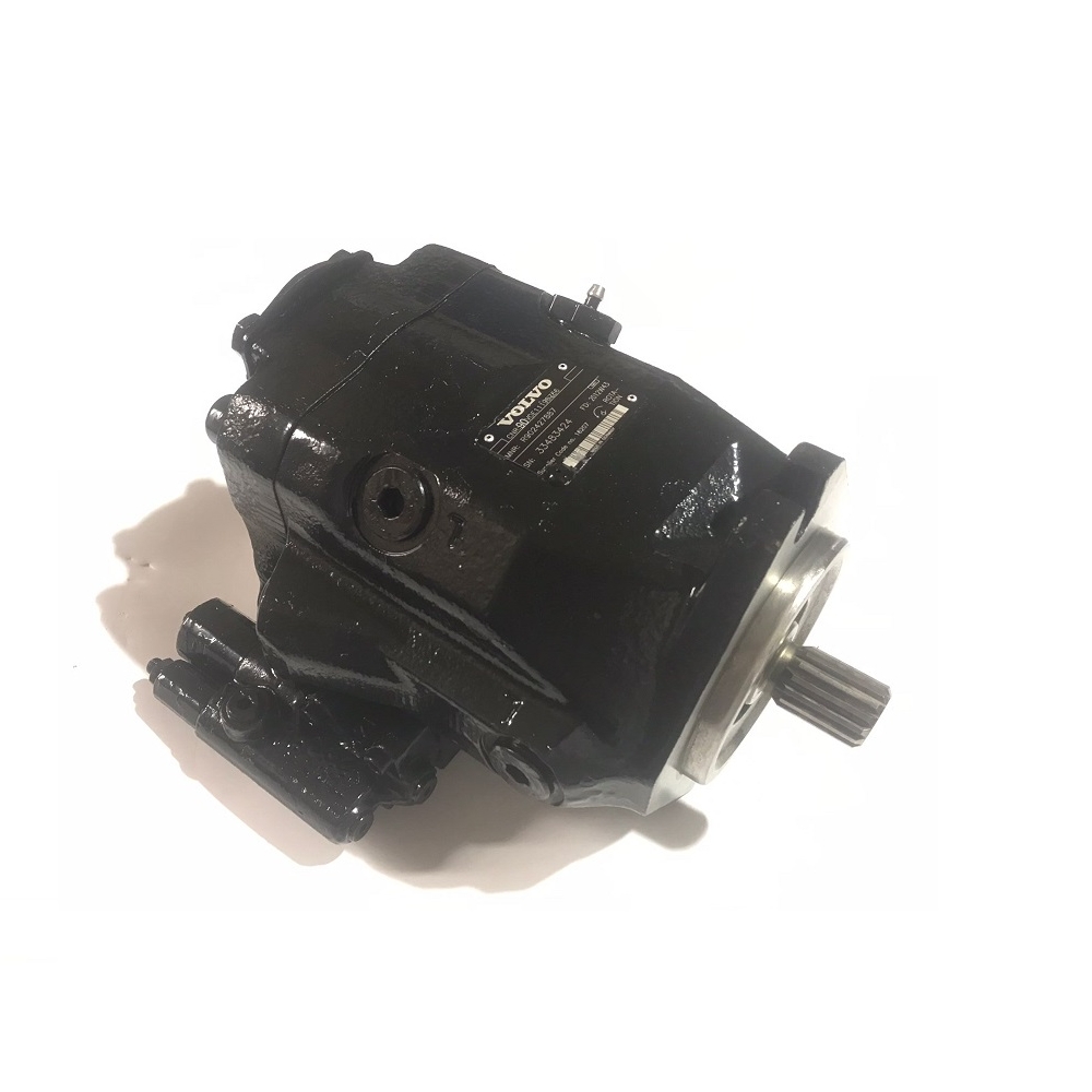 Volvo HYDRAULIC PUMP 11190766