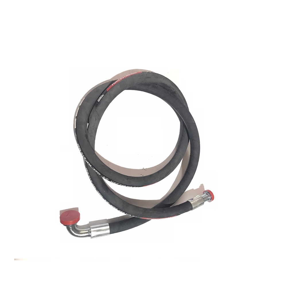 Volvo HOSE ASSEMBLY 938019