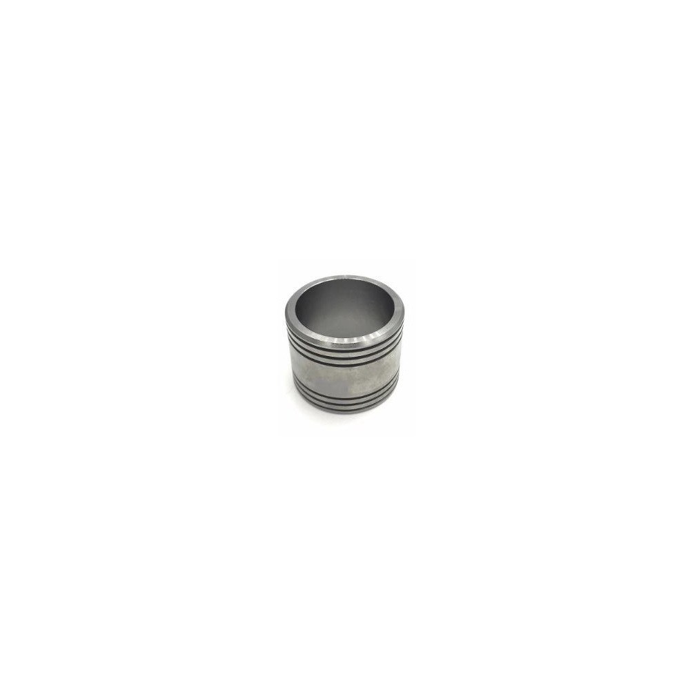 Volvo PISTON ROD SEAL 14215449
