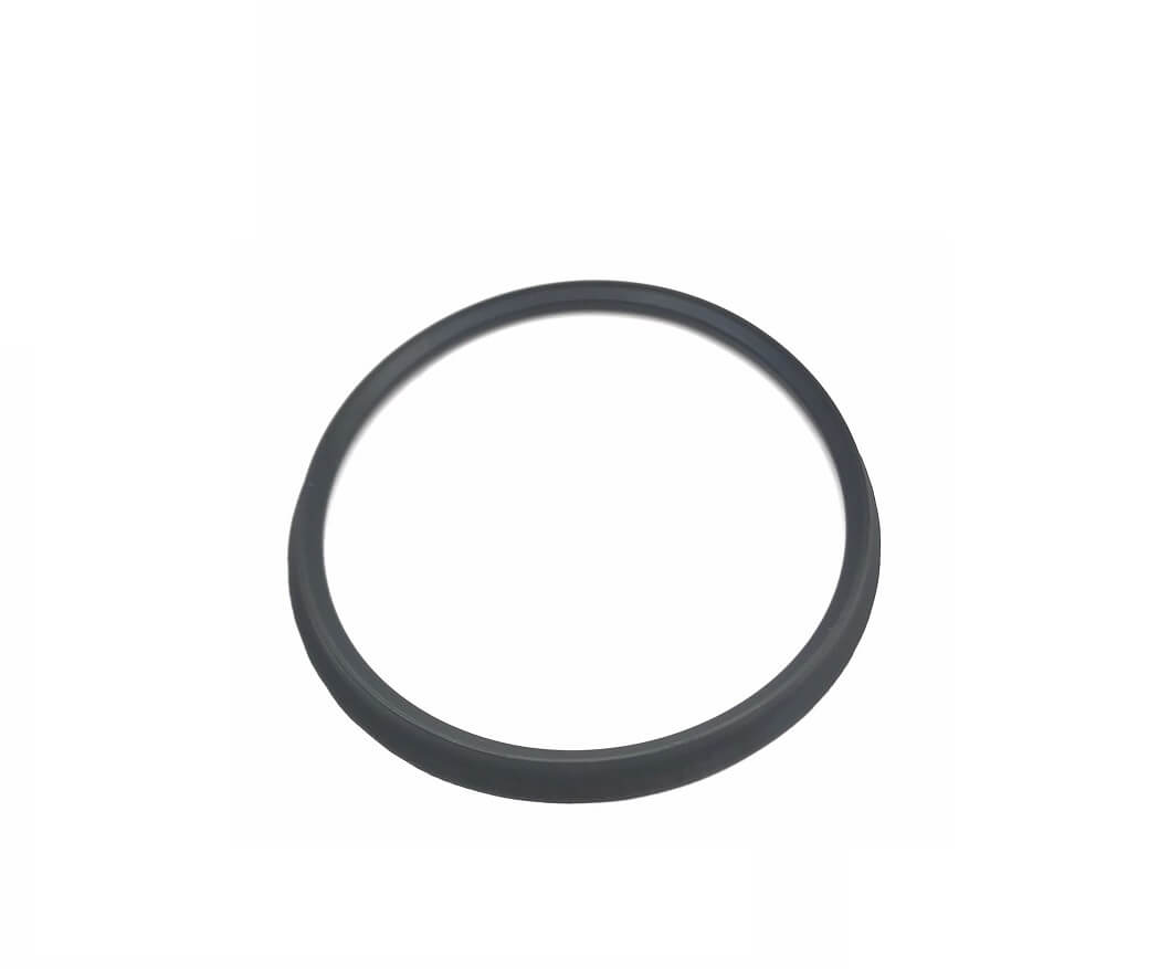 Volvo SCRAPER 11005099