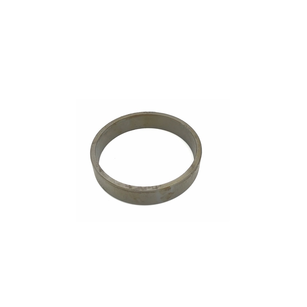 Volvo SPACER 12736165