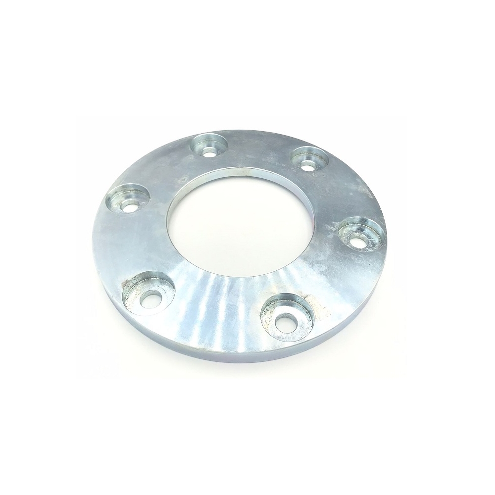 Volvo RETAINER 12746887