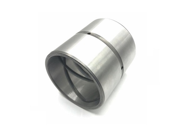 Volvo BUSHING 14880985