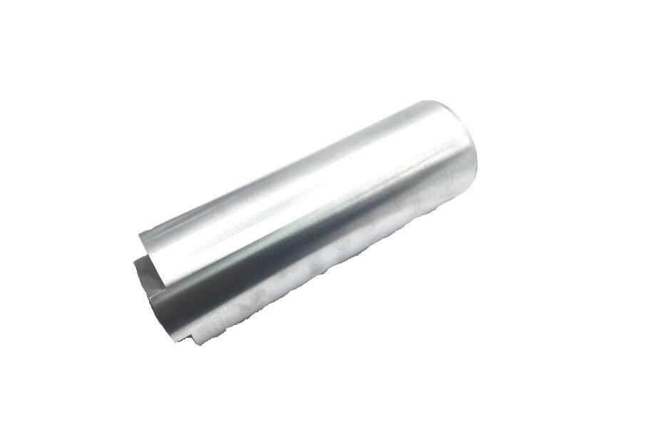 Volvo PIN 11020990, 11020024