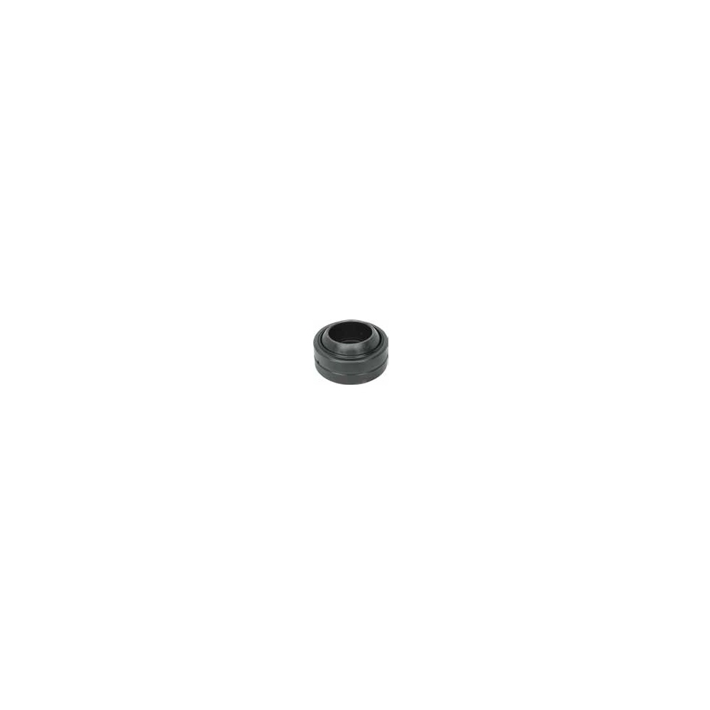 Volvo LINK BEARING 184712