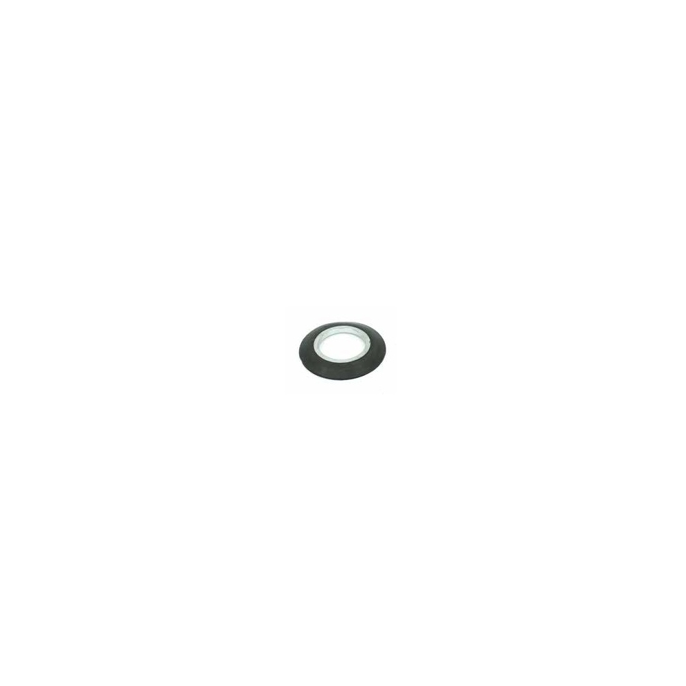Volvo LINK BEARING SEAL 14040806