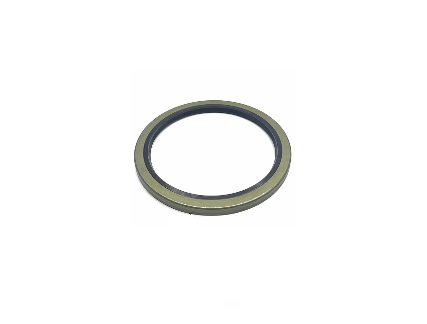 LINK BEARING SEAL 14560213, 14502916