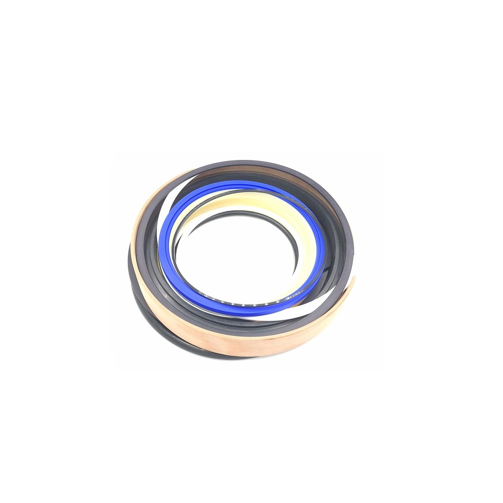 Volvo SEALING KIT 14612139