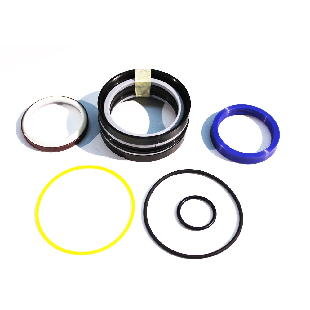 Volvo SEALING KIT 11990050, 6630820