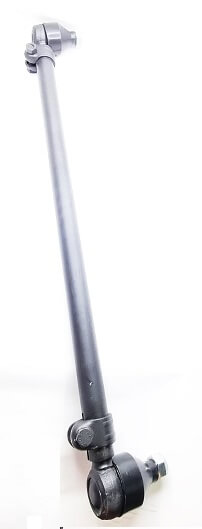 Volvo LINK ROD 11196986